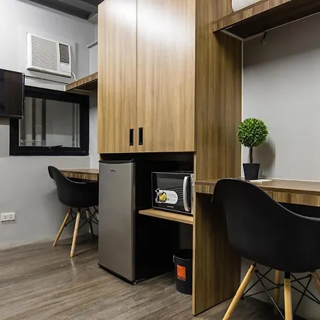 District Inn-3