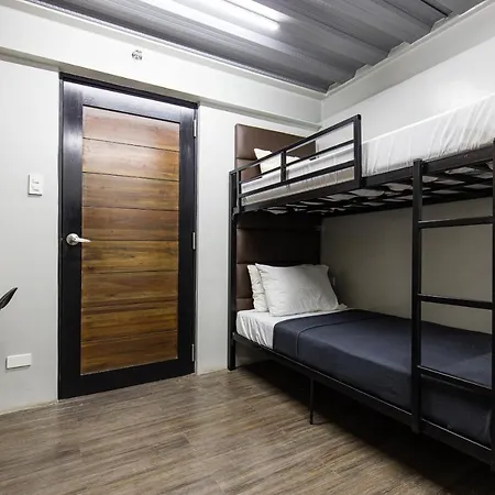 District Inn-2