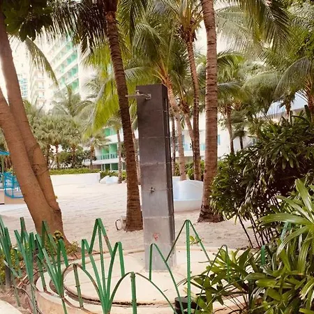 Azure Urban Resort-2