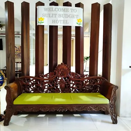Sulit Hotel Manila-2