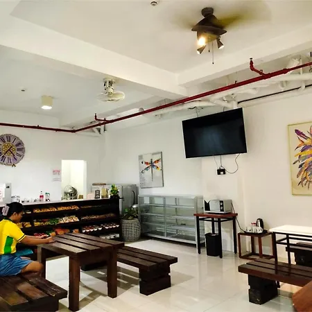 Sulit Hotel Manila-3