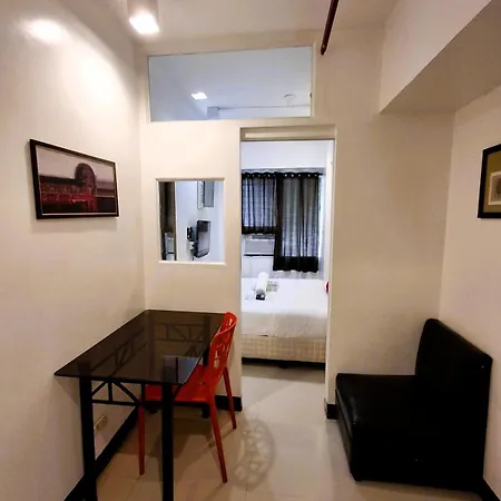 Makati One Poblacion Hotel-2