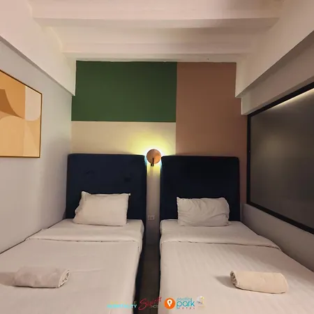 Citizen Hotel-3