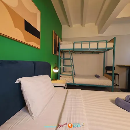 Citizen Hotel-2