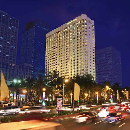 Diamond Hotel Philippines-2
