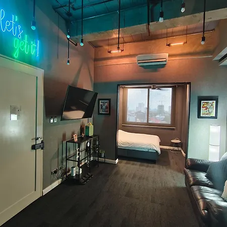 Voss Condominium-2