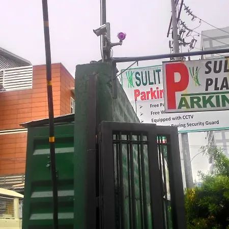 Sulit Place-2