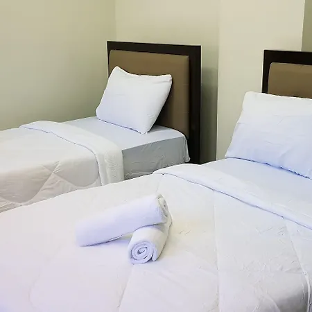 Maine City Residences-2