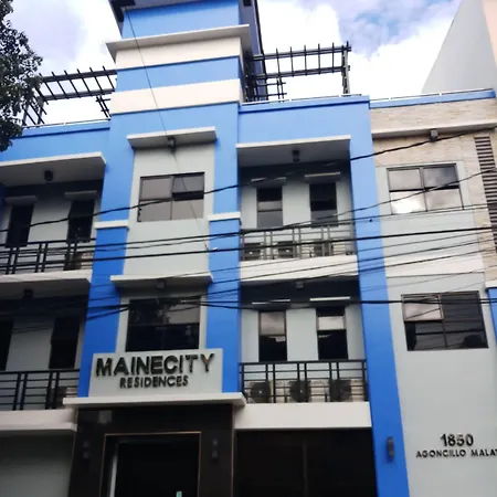 Maine City Residences-3
