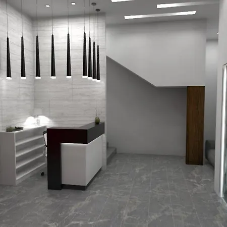 Leez Inn Makati-3