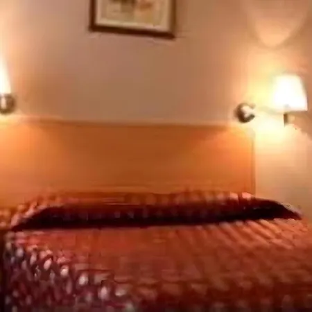 Great Eastern Hotel Quezon City-3
