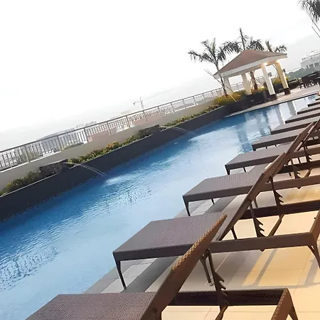 Jk Coastal Inn-2