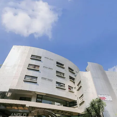 Anglo Residences Manila-3
