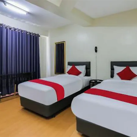 Anglo Residences Manila-2