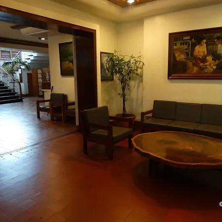 Pension Natividad-2