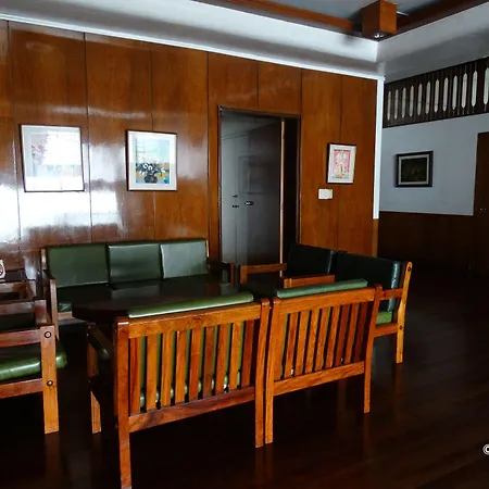 Pension Natividad-3