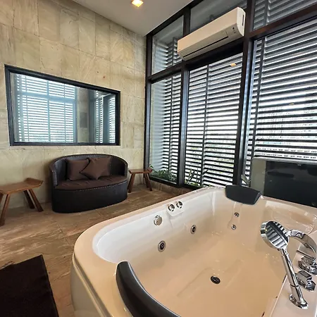 Luxent Hotel-3