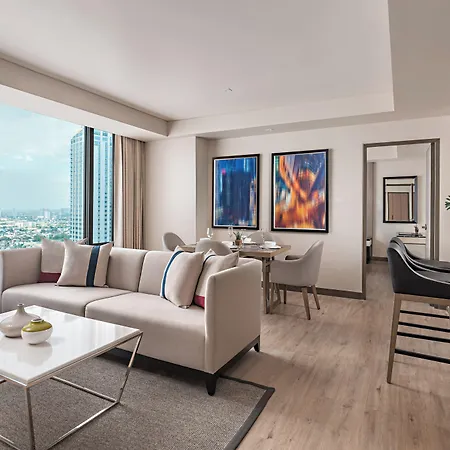 Seda Residences Makati-2