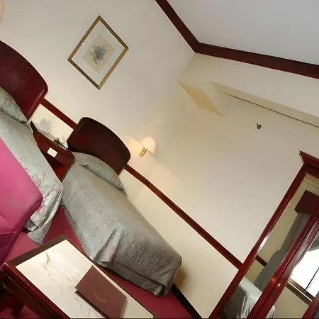 Great Eastern Hotel Quezon City-2