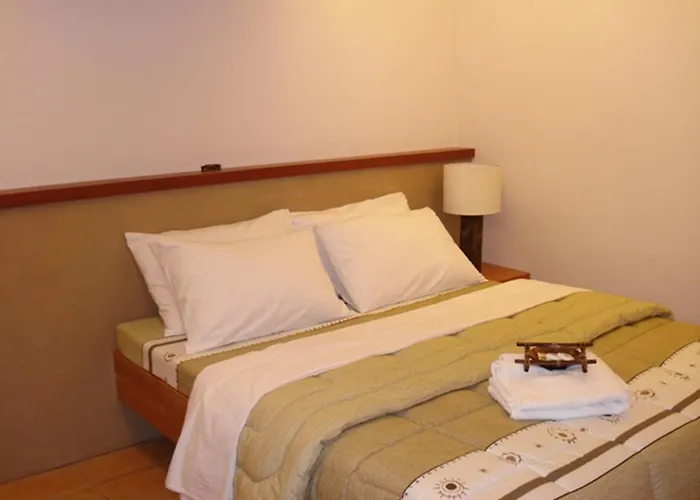 Gran Prix Hotel Pasay