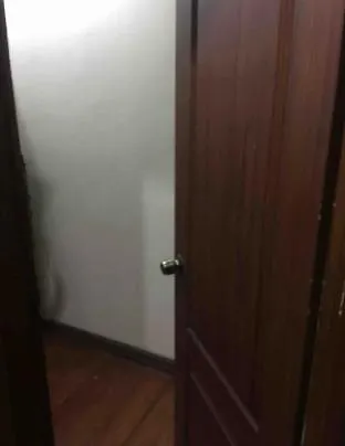 Hotel Casa De Sombrero Manila