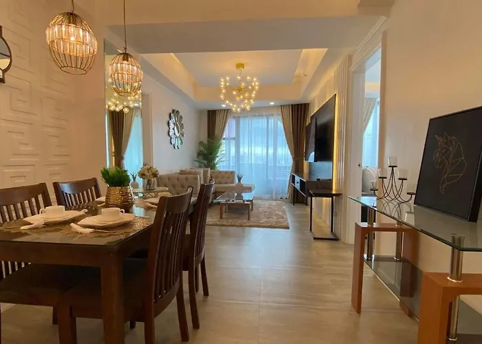 Hidden Gem #11 Hotel Manila