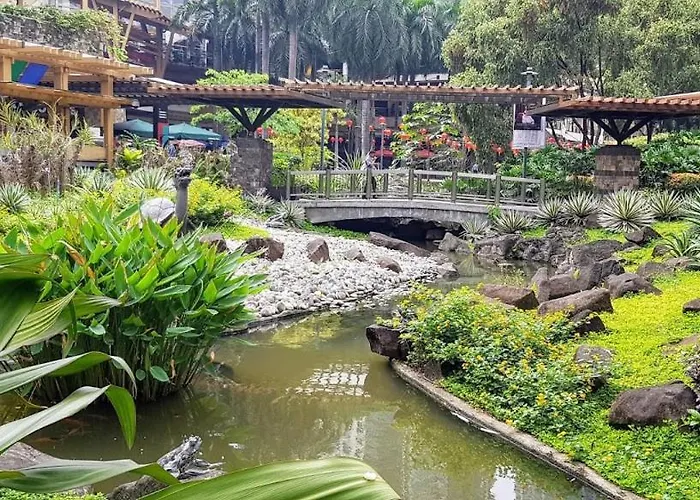 Spacious Loft With Wifi 25Mbps And Netflix Manila