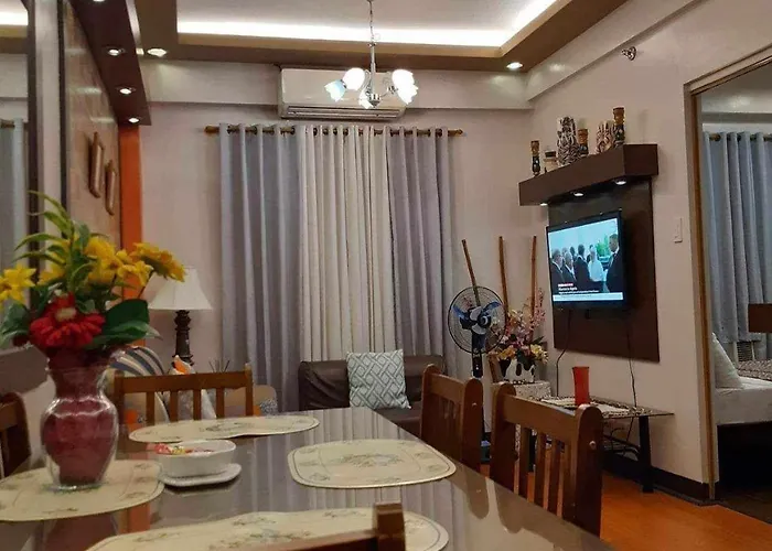 Sarasota Residential Resort Cluster 4 Unit 6C & 6L By Manny Newport