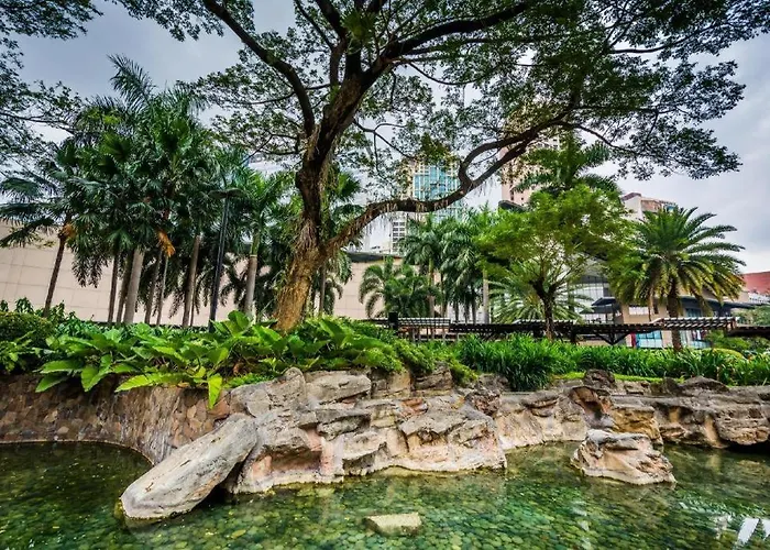 Zen Rooms Malate Robinsons Manila