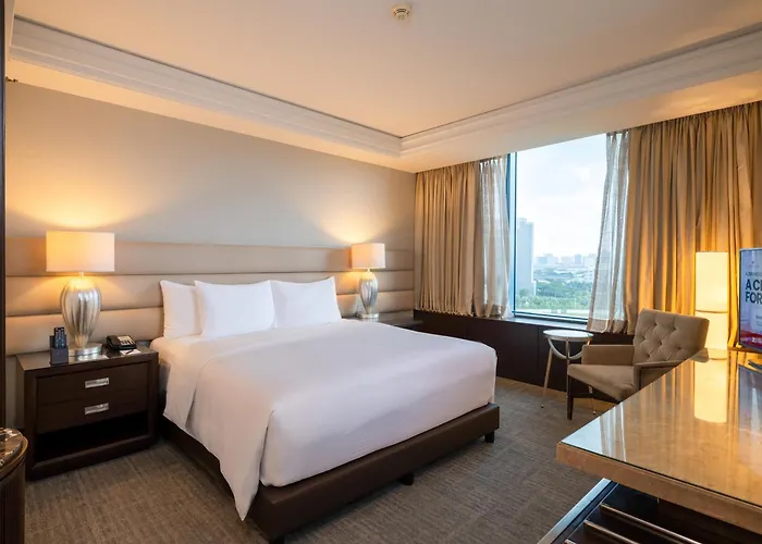Boutique Quest Plus Filinvest City Manila Muntinlupa City